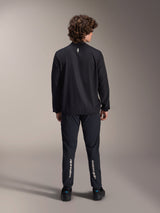 A-Aria Windbreaker Jacket