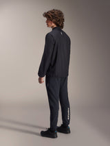 A-Aria Windbreaker Jacket