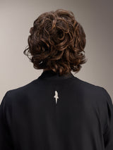 A-Aria Windbreaker Jacket