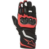 T-SP W Drystar® Gloves