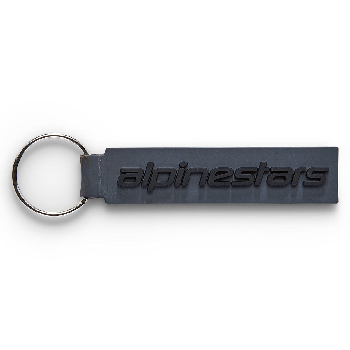 Linear Key Fob – Must Be Nice Customs