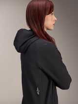 Woman Stella A-Dura Thermal Jacket