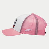Women Cali 2.0 Hat