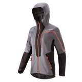 Women Stella Tahoe 8.0 Waterproof Jacket