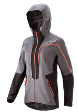 Women Stella Tahoe 8.0 Waterproof Jacket