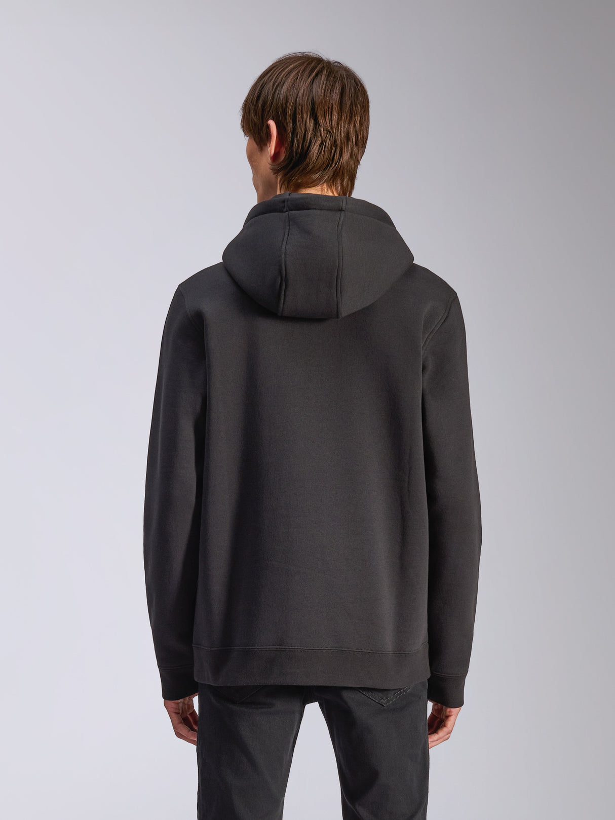 Harken Hoodie
