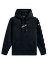 Frontal Hoodie