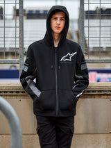 Esemex Hoodie
