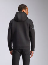 Esemex Hoodie