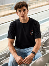 True CSF Tee - Short Sleeve