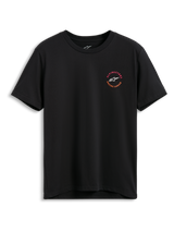 True CSF Tee - Short Sleeve