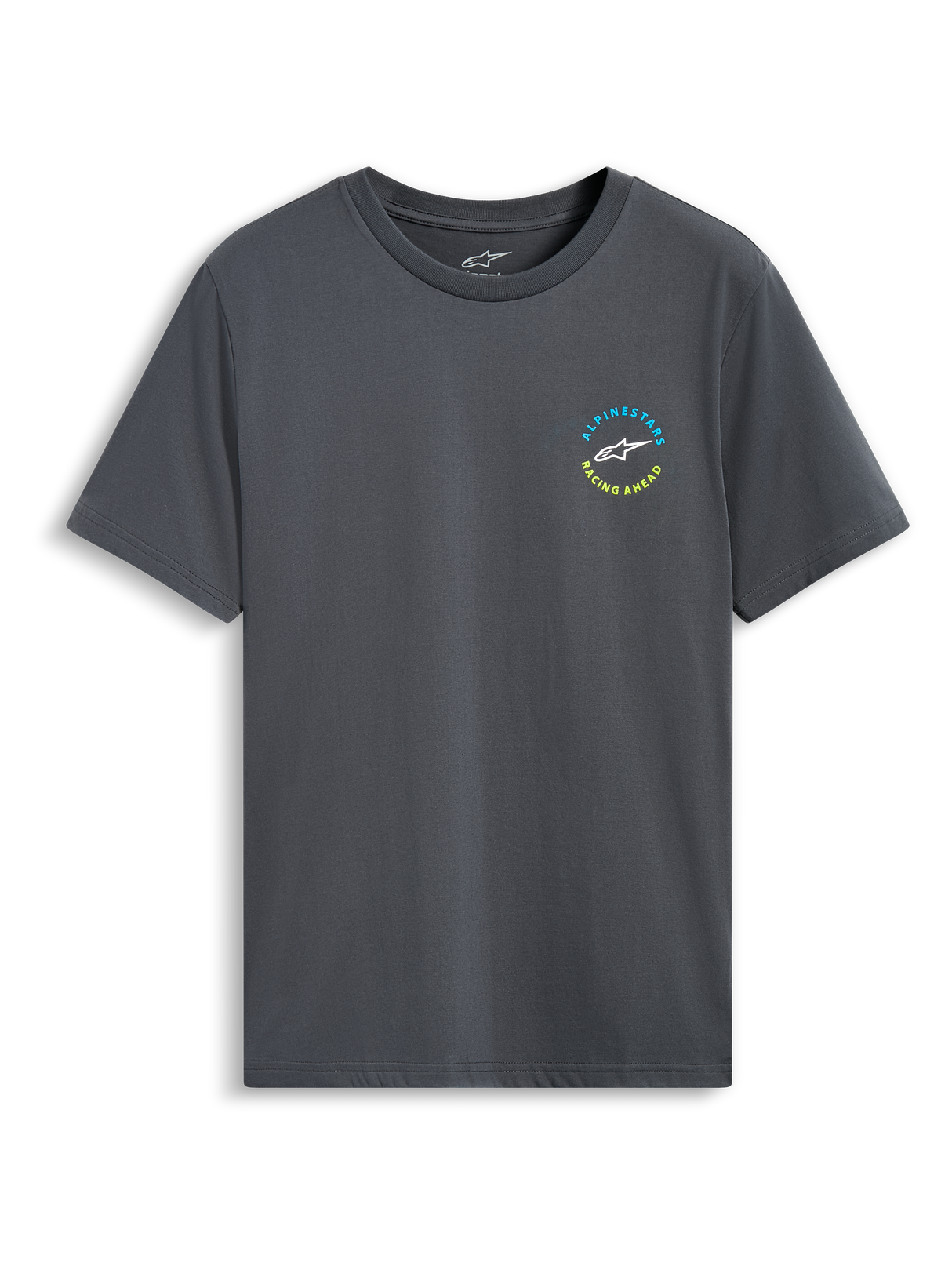 True CSF Tee - Short Sleeve