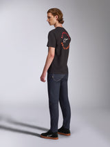 True CSF Tee - Short Sleeve