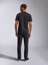 Aligned CSF Tee - Short Sleeve