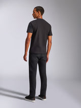 Aligned CSF Tee - Short Sleeve