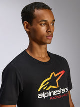 Aligned CSF Tee - Short Sleeve