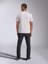 Aligned CSF Tee - Short Sleeve