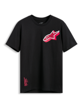 Shaded CSF Tee - Short Sleeve
