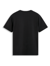 Shaded CSF Tee - Short Sleeve