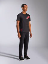 Shaded CSF Tee - Short Sleeve