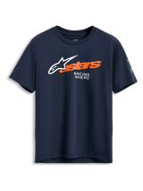 Entitled CSF Tee - Short Sleeve