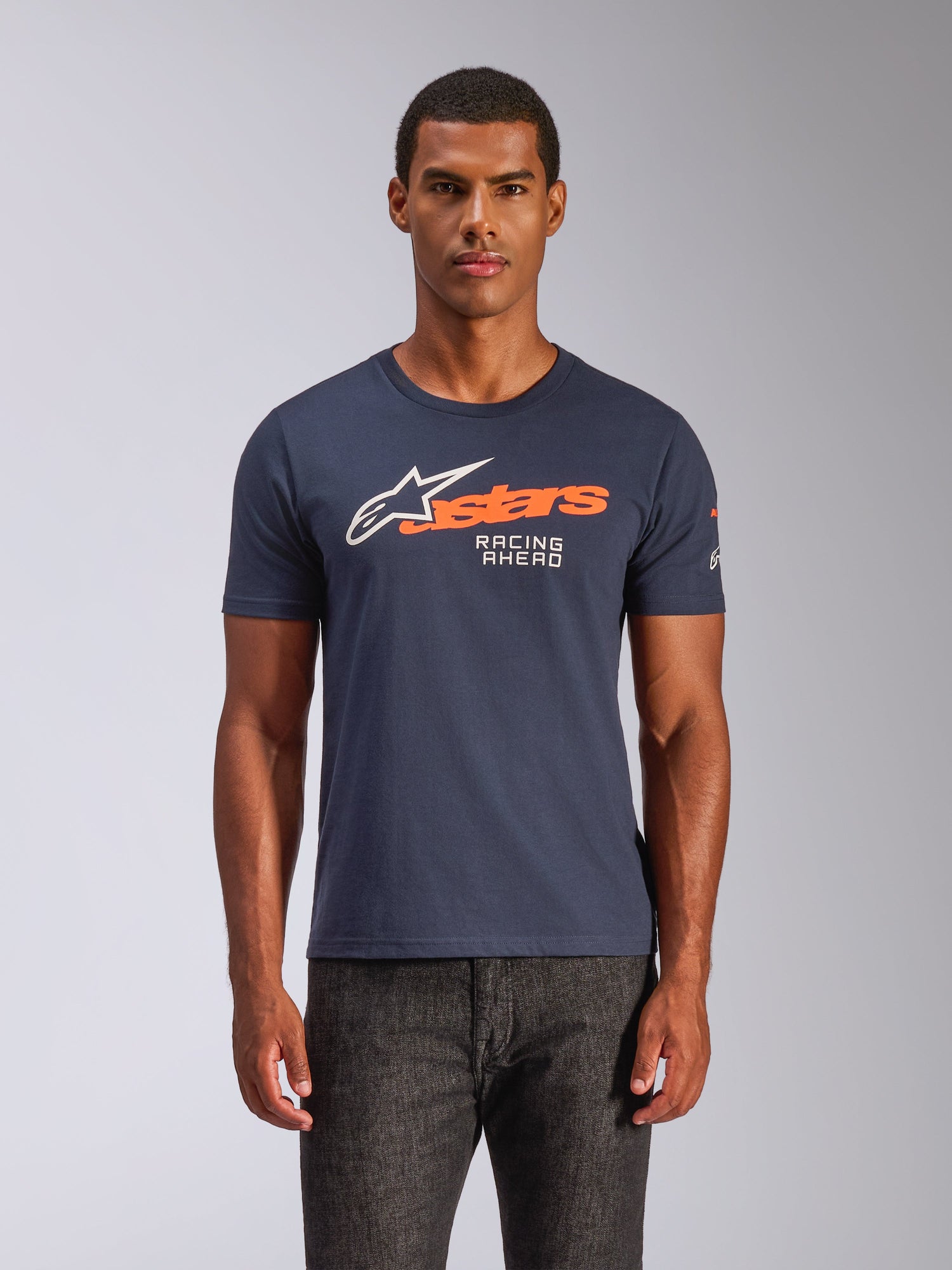 Entitled CSF Tee - Short Sleeve