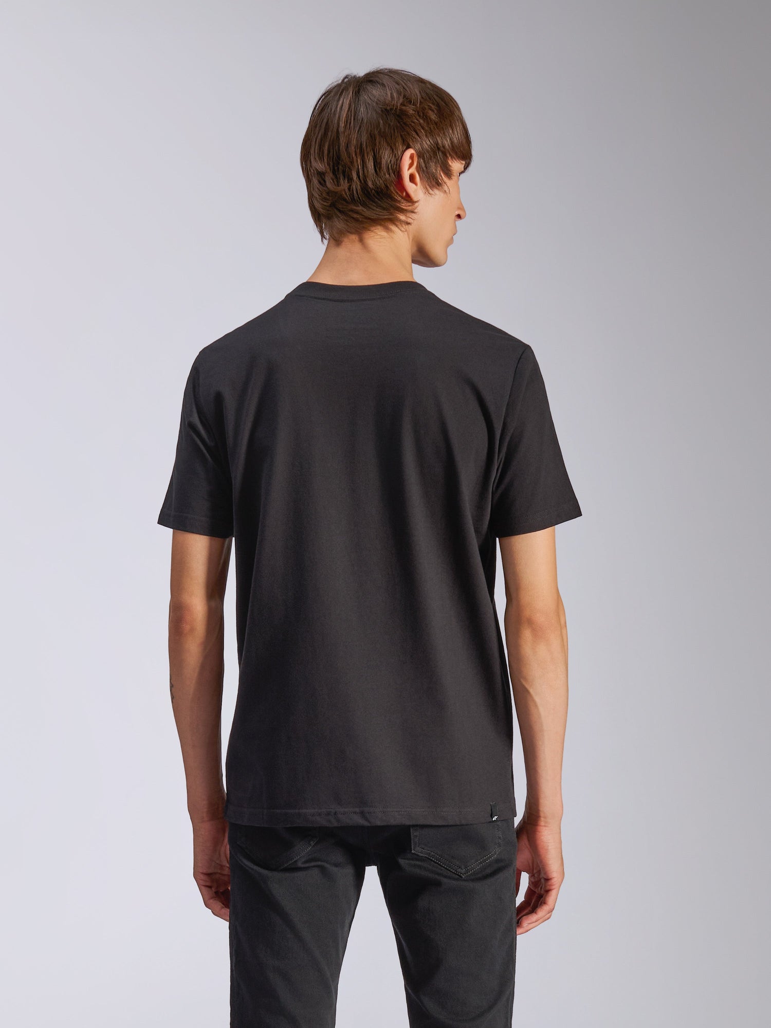 Harken CSF Tee - Short Sleeve