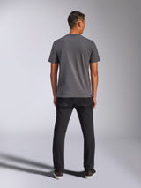 Shaded CSF Tee - Short Sleeve
