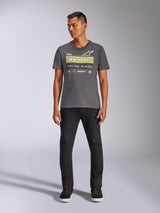 Harken CSF Tee - Short Sleeve