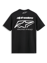 Formulation CSF Tee - Short Sleeve