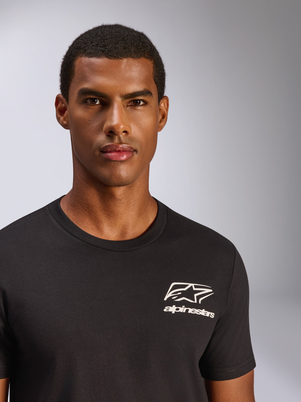 Formulation CSF Tee - Short Sleeve