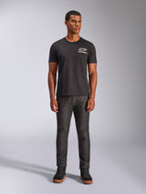 Formulation CSF Tee - Short Sleeve