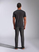 Heritage Patch CSF Tee - Short Sleeve