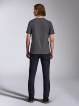 Waving CSF Tee - Short Sleeve