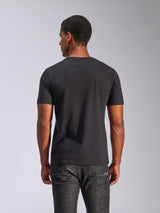 Tech Boot CSF Tee - Short Sleeve