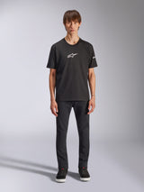 Frontal CSF Tee - Short Sleeve