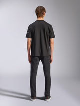 Frontal CSF Tee - Short Sleeve