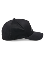 Ageless Reflex WP Hat