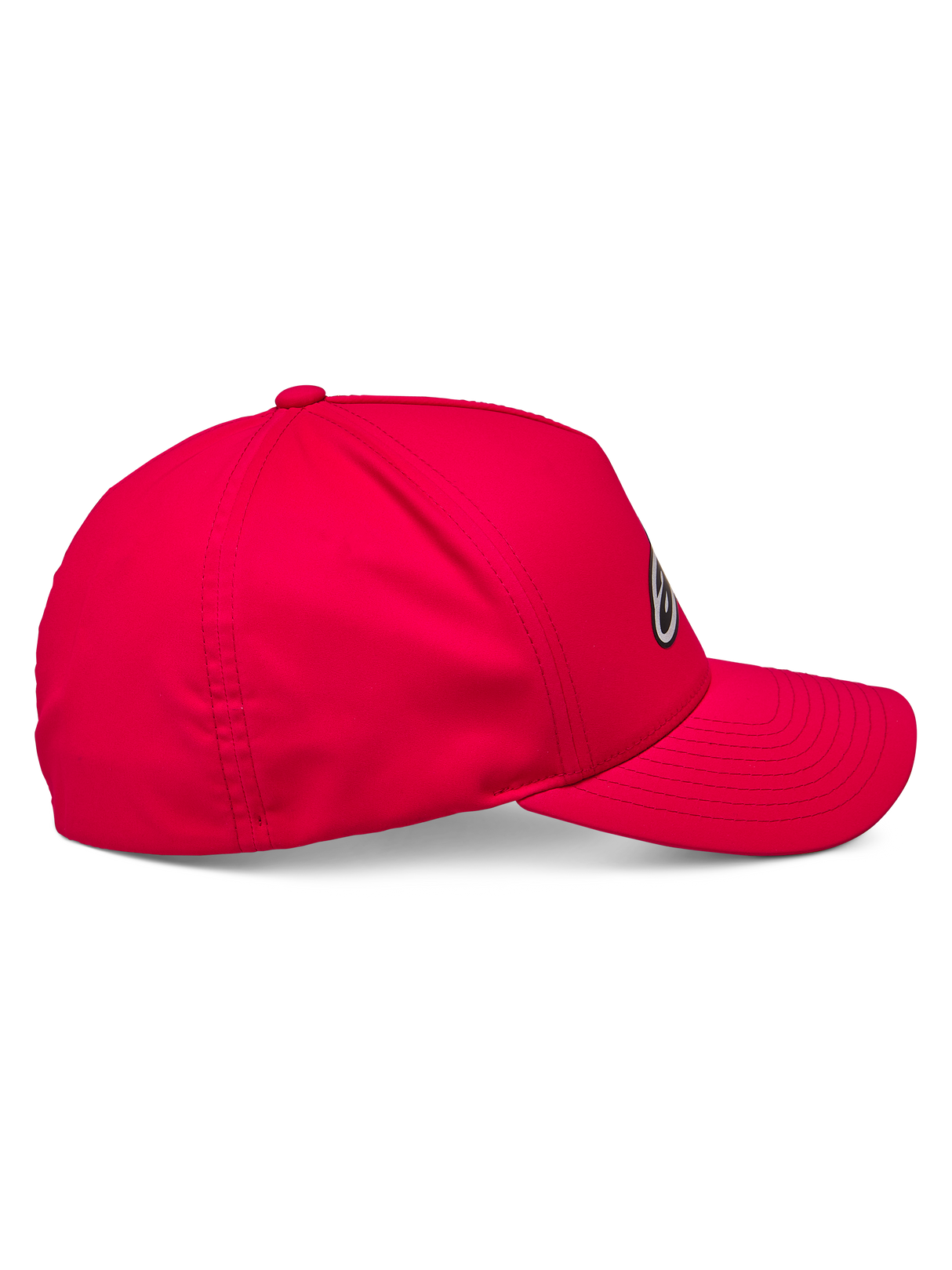 Ageless Reflex WP Hat