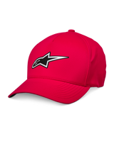 Ageless Reflex WP Hat