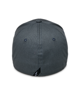 Indent Hat