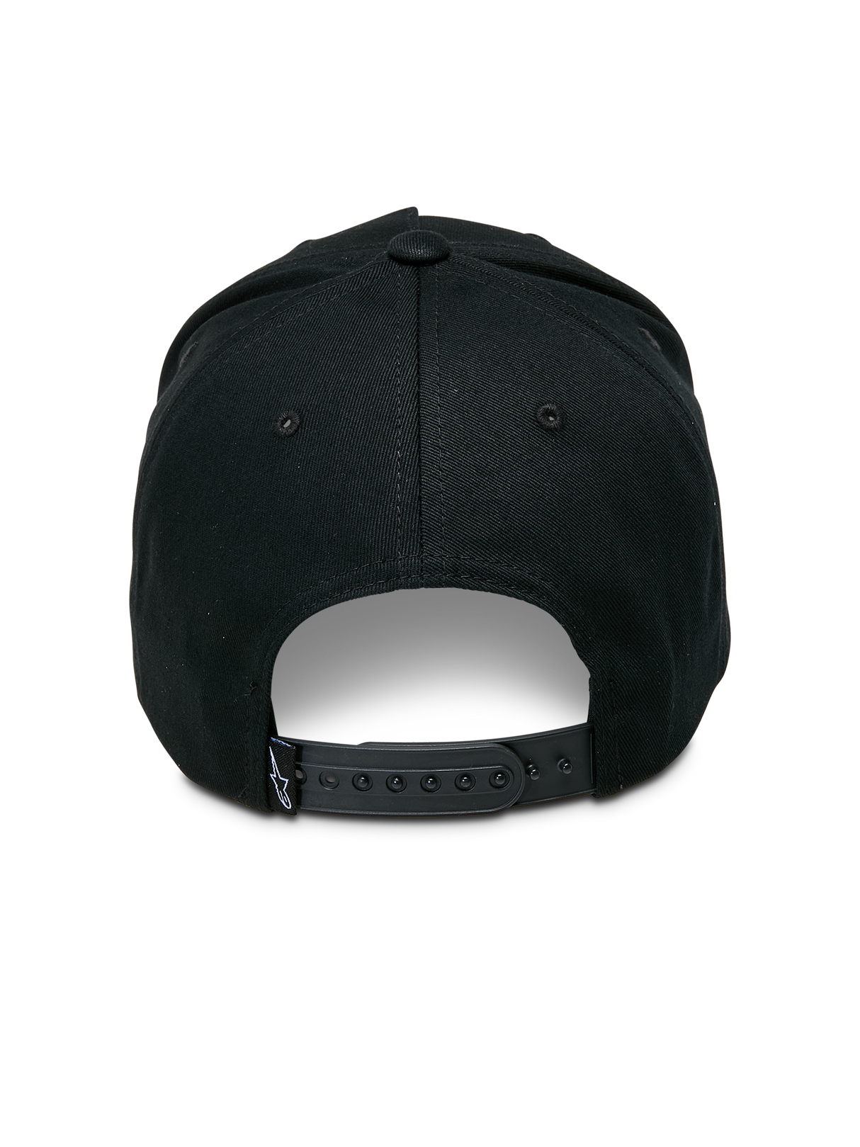 Ascension Snapback Hat
