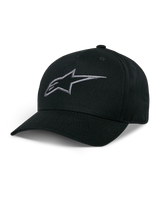 Ageless Snapback Hat