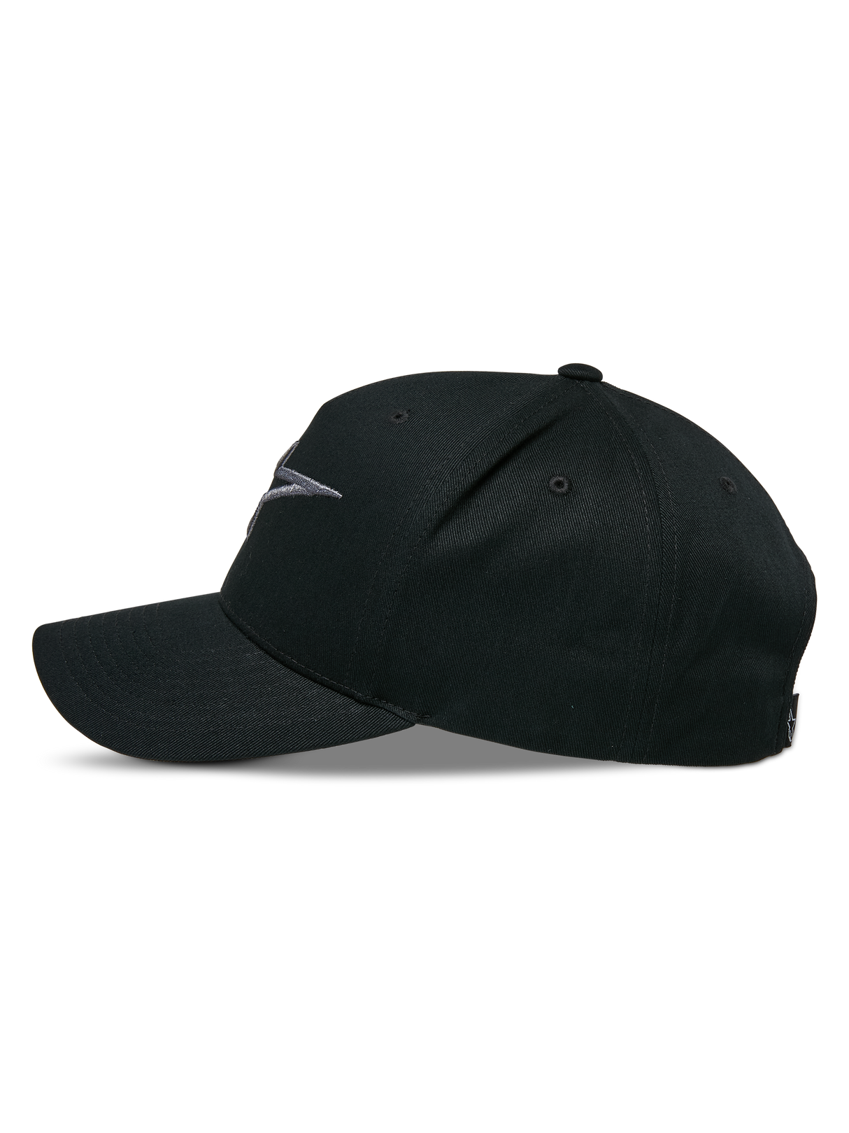 Ageless Snapback Hat