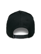 Ageless Snapback Hat