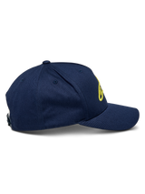 Ageless Snapback Hat