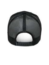 Agree Trucker Hat