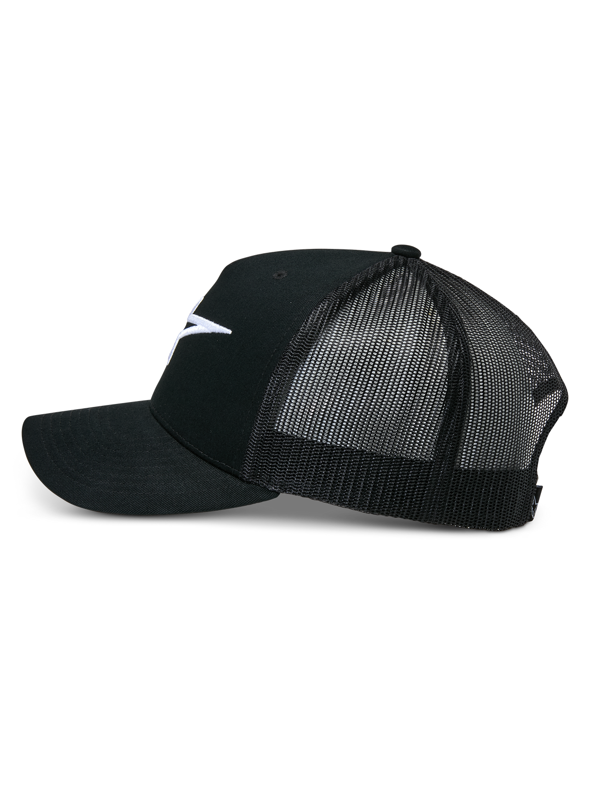 Ageless Trucker Hat