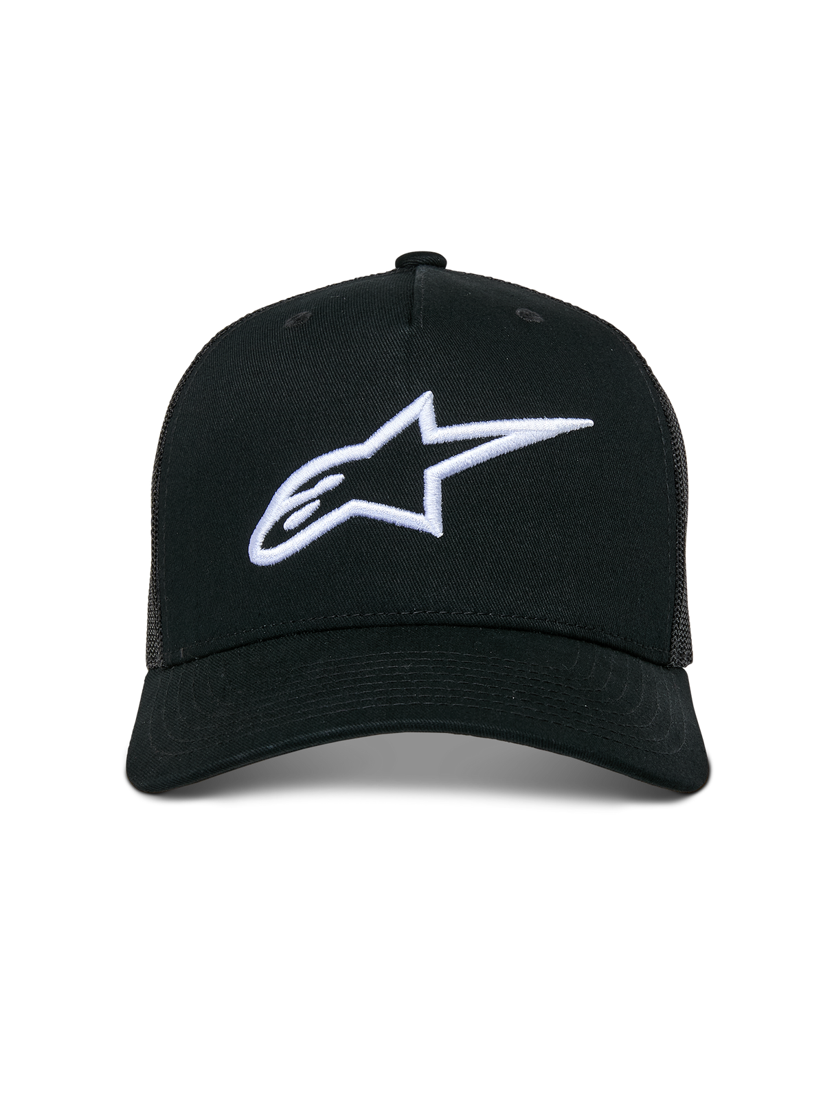 Ageless Trucker Hat