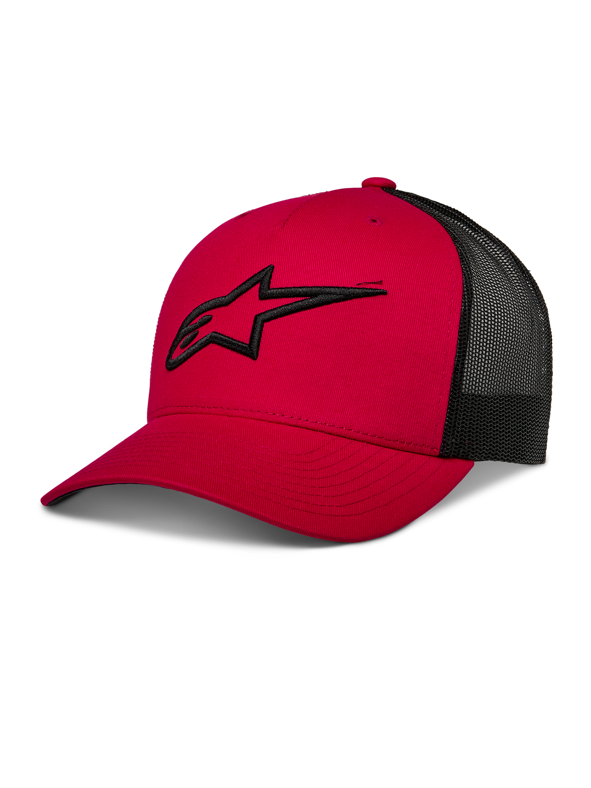 Ageless Trucker Hat